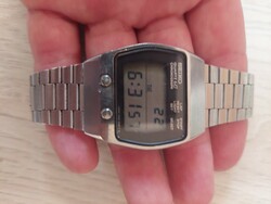 Seiko m159-5028 vintage James Bond watch