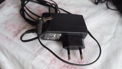 Old phone charger iii