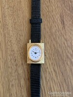 Verona mechanical watch for women