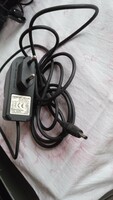 Old phone charger ii