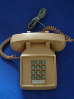 RITKA USA TELEFON 1980-as évekből