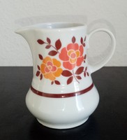 Retro Winterling-Bavaria porcelán kiöntő eladó