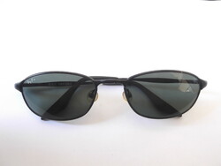 Rayban rb 3037 w2813 sunglasses - unisex - original