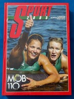 Sport 2005