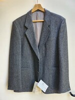 Wool jacket (Czechoslovakian)