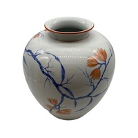 Rosenthal large porcelain vase - m1352