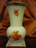 Herend vase 14903/2