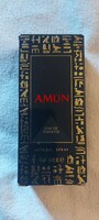 Exkluziv női parfüm Amün