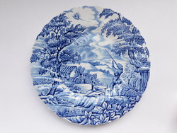 Myott - The Hunter (a vadász) tányér 19.5 cm