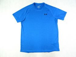ORIGINAL UNDER ARMOUR THE TECH TEE (M) SPORT SHORT-SLEEVE MEN'S SPORT TOP