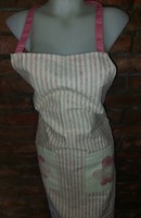 Women's apron