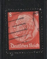 Deutsches Reich 0993 Mi 51      0,60   Euró