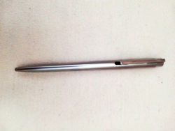 Waterman vintage French ballpoint pen