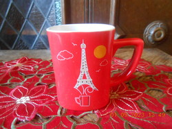 Nescafé mug, limited edition