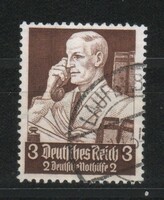 Deutsches Reich 0988 Mi 556      2,00   Euró