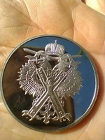 Orosz haditengerészet 1996 23gramm