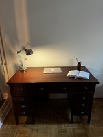 Antique Chinese desk