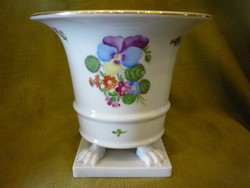 Herend vase 604010/8