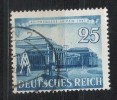 Deutsches Reich 1068 Mi 767     2,00   Euró