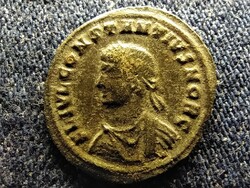 Roman Empire II. Constantius (337-361) follis providentiae caess (id18085)