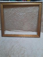 50X60 picture frame