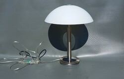 Table lamp retro design