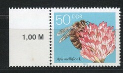 Postatiszta NDK 0707   Mi 3298      0,80 Euró