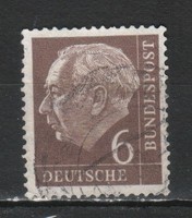Bundes 3998 Mi 180 x       1,00 Euró