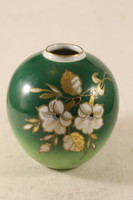 Wallendorfi váza 432