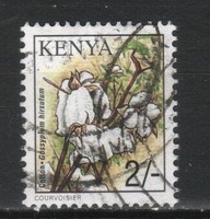 Kenya  0030 Mi 745      0,30 Euró