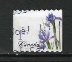 Kanada 0678 Mi 2234 BC    2,00 Euro