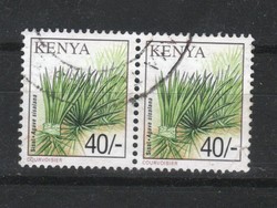 Kenya  0021 Mi 755        6,40 Euró