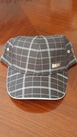 Men's Lonsdale baseball cap with original label