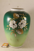 Wallendorfi nagyméretű váza 480