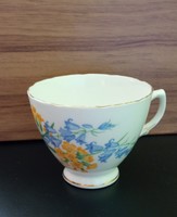English tea cup