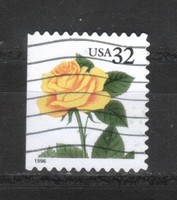 USA 1913 Mi 2795 BDl    0,60 Euró