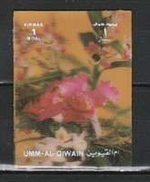 Umm al-qiwain 0051 1.00 dimensional