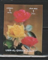 Umm al-qiwain 0049 1.00 dimensional