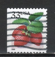 USA 1969 Mi 3111 II BDl      0,70 Euró