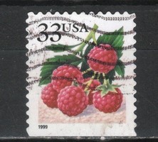 USA 1976 Mi 3112 I BDu      0,80 Euró
