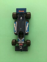 Matchbox racing norida mic 2 rq.9810 For sale in brand new condition.
