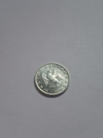 Nice 10 pennies 1992! (2)