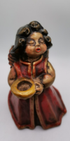 Bozner angyalka (17 cm)