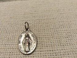 Church themed - pendant, decorative tool