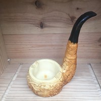 FARAGOTT pipa hamuzó