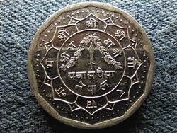 Nepál Birendra (1972-2001) 50 Paisa 1990 (id69512)