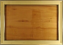 Professional Aluminum Picture Frame 68 x 100 cm