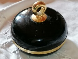 Vintage First by Van Cleef & Arpels parfüm szappan ritkaság, original!!