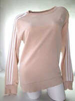 Original adidas (s / m) women's pullover top
