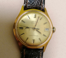 Cornavin men's watch in working condition